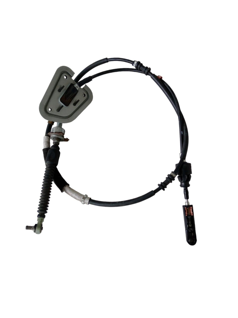 Cavi Marce LEXUS RX Serie (L2) (15>)