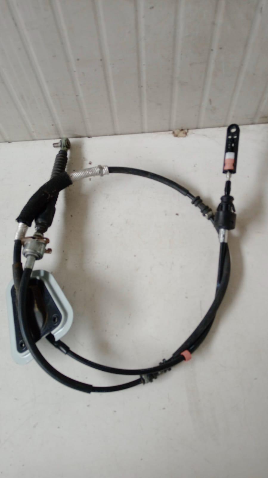 Cavi Marce LEXUS RX Serie (L2) (15>)