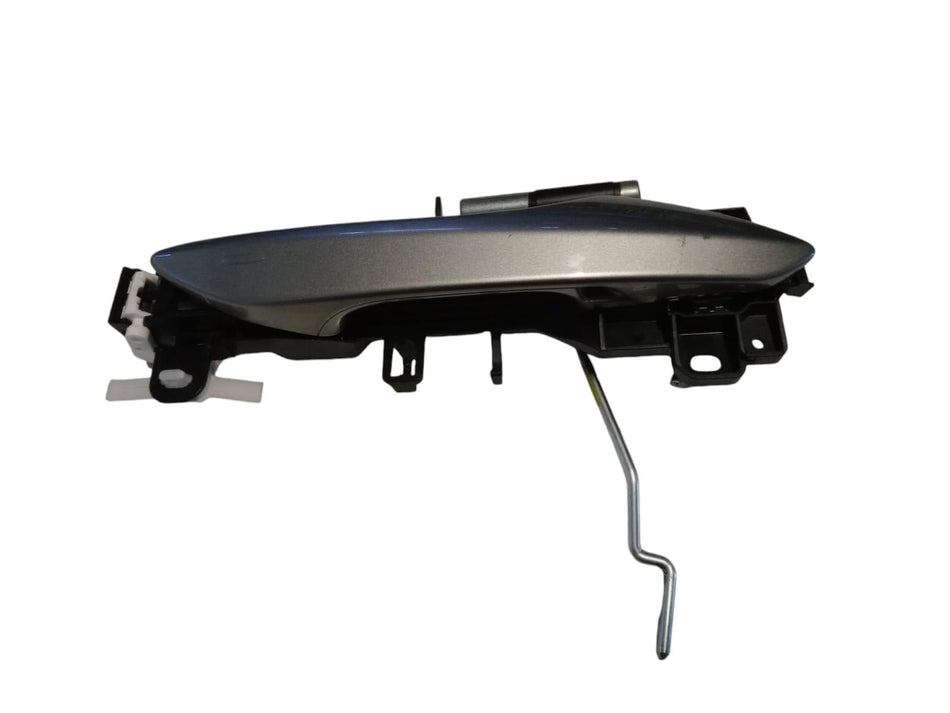 Maniglia esterna Anteriore Sinistra LEXUS RX Serie (L2) (15>)