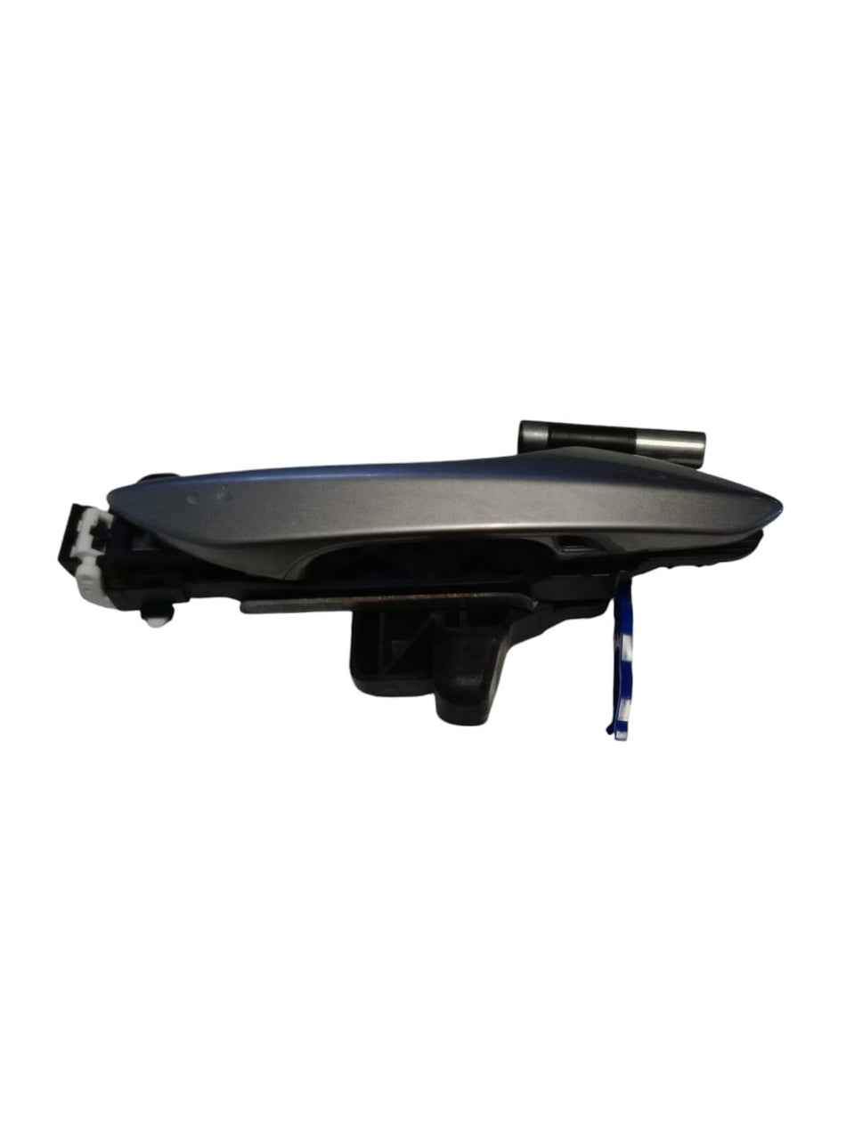 Maniglia esterna Posteriore Sinistra LEXUS RX Serie (L2) (15>)