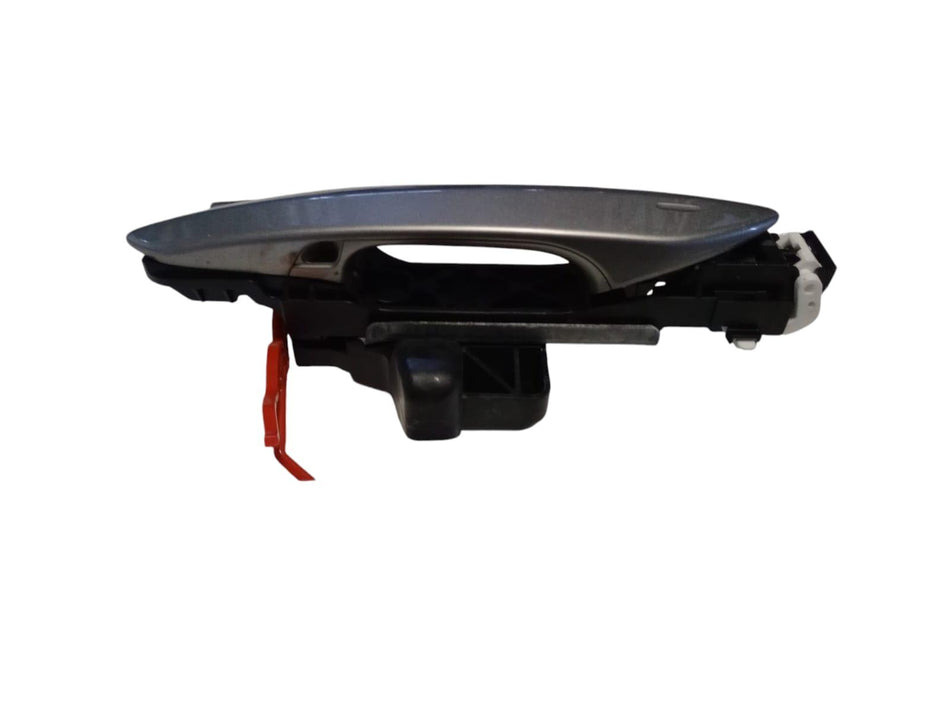 Maniglia esterna Posteriore Destra LEXUS RX Serie (L2) (15>)