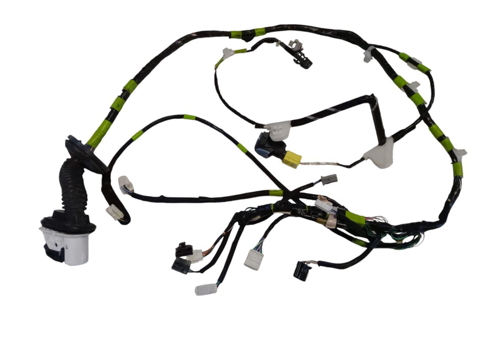 Cablaggio porta anteriore destra LEXUS RX Serie (L2) (15>)