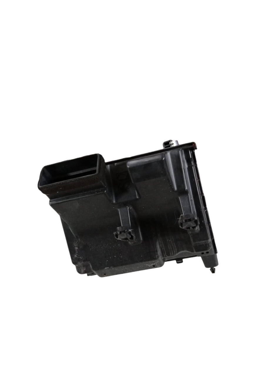Box scatola filtro aria LEXUS RX Serie (L2) (15>)