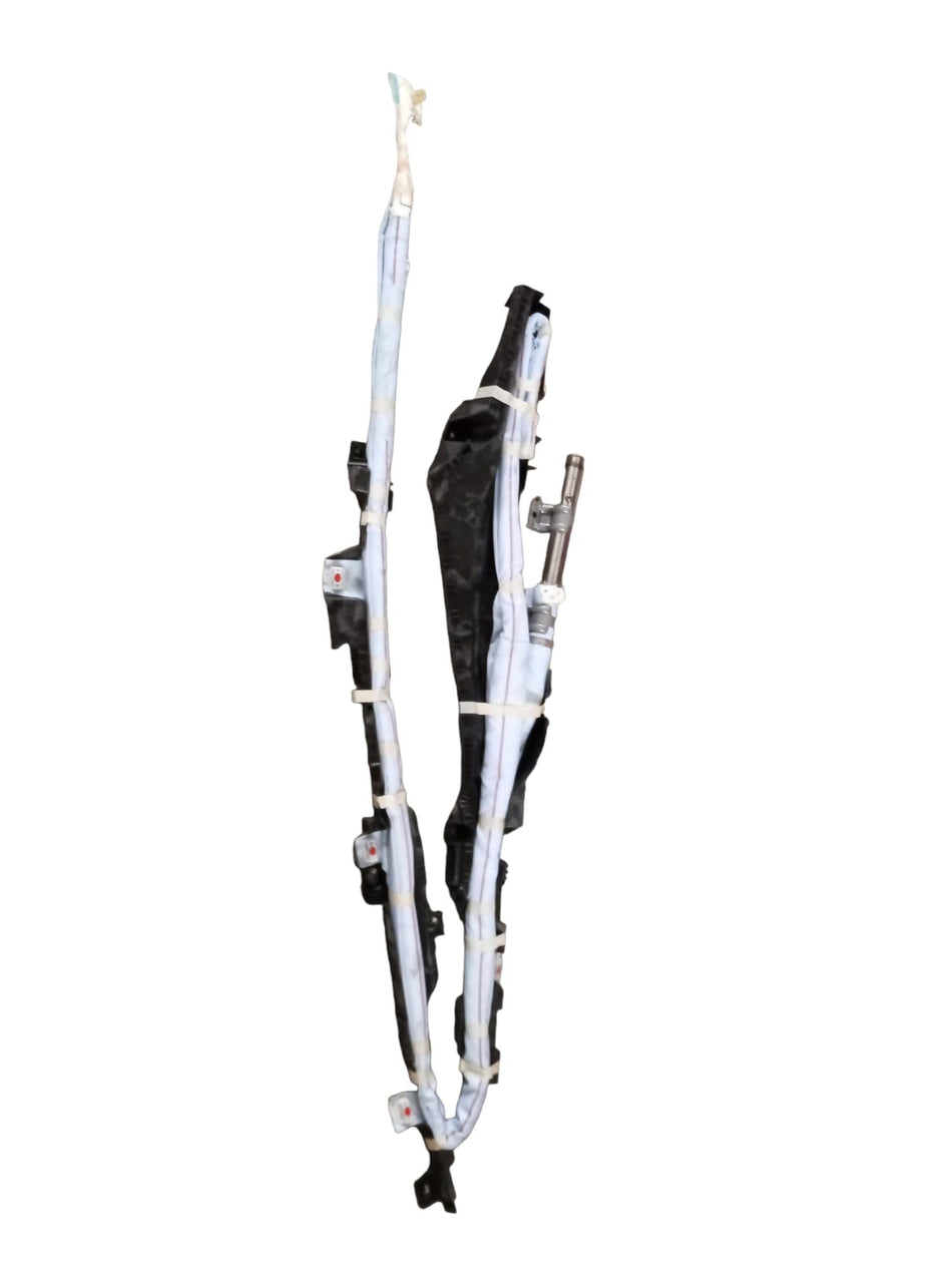 Airbag a tendina lato Sinistro LEXUS RX Serie (L2) (15>)