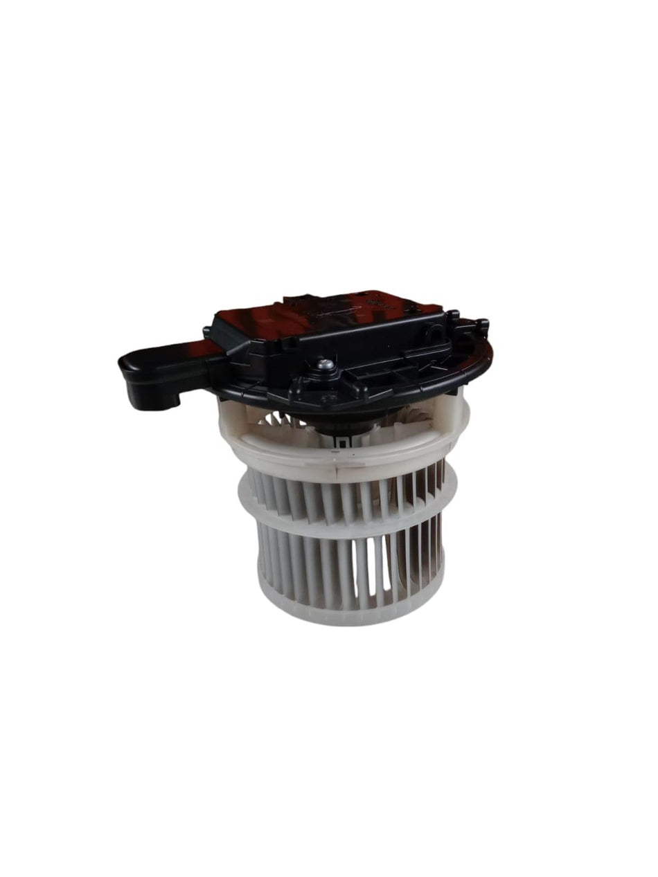 Motorino ventilazione abitacolo LEXUS RX Serie (L2) (15>)