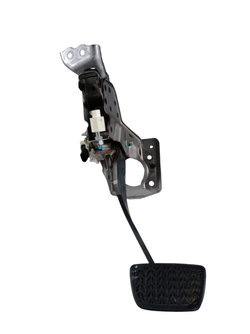 Pedale Freno LEXUS RX Serie (L2) (15>)