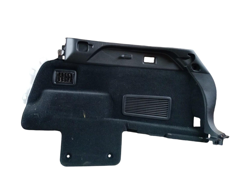 Pannello Baule Posteriore Destro LEXUS RX Serie (L2) (15>)