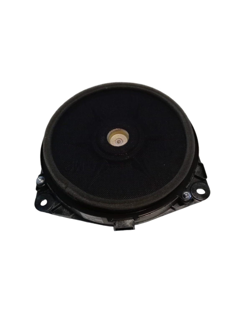 Altoparlante LEXUS RX Serie (L2) (15>)