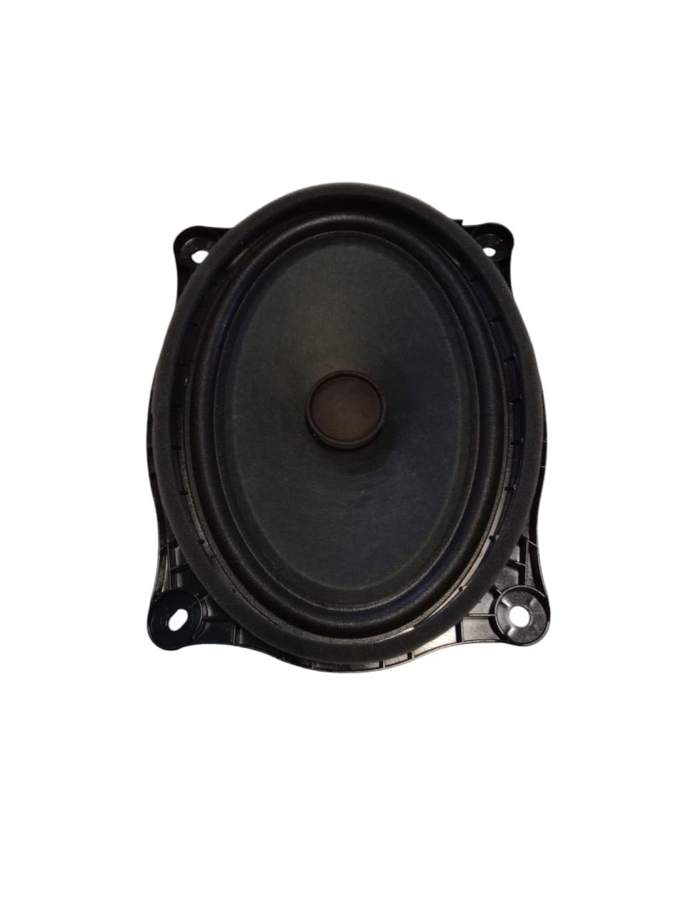 Altoparlante LEXUS RX Serie (L2) (15>)