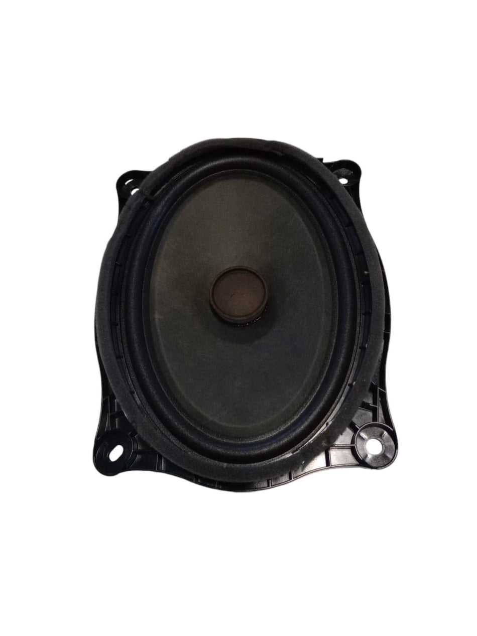 Altoparlante LEXUS RX Serie (L2) (15>)