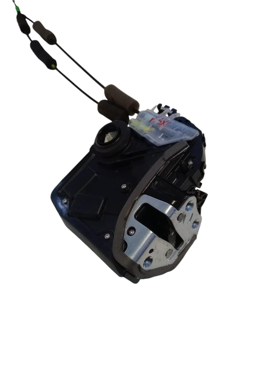 Serratura Posteriore Sinistra LEXUS RX Serie (L2) (15>)