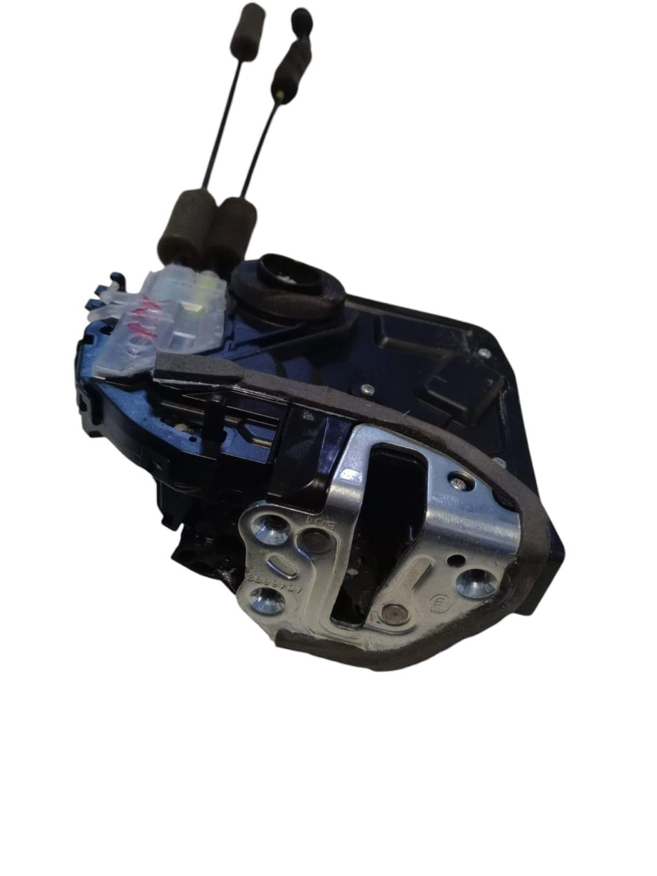 Serratura Posteriore destra LEXUS RX Serie (L2) (15>)