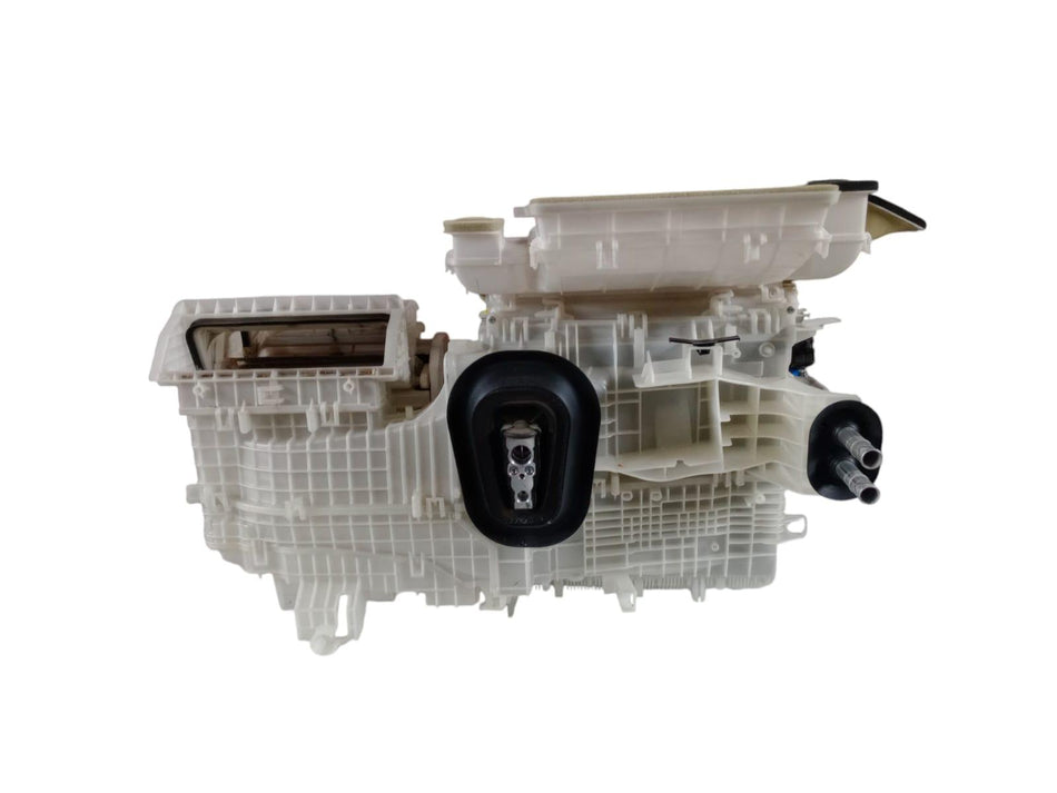 Gruppo stufa LEXUS RX Serie (L2) (15>)