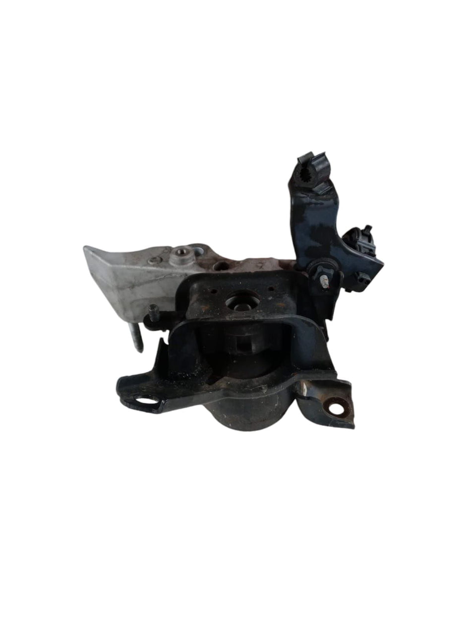 Supporto motore LEXUS RX Serie (L2) (15>)