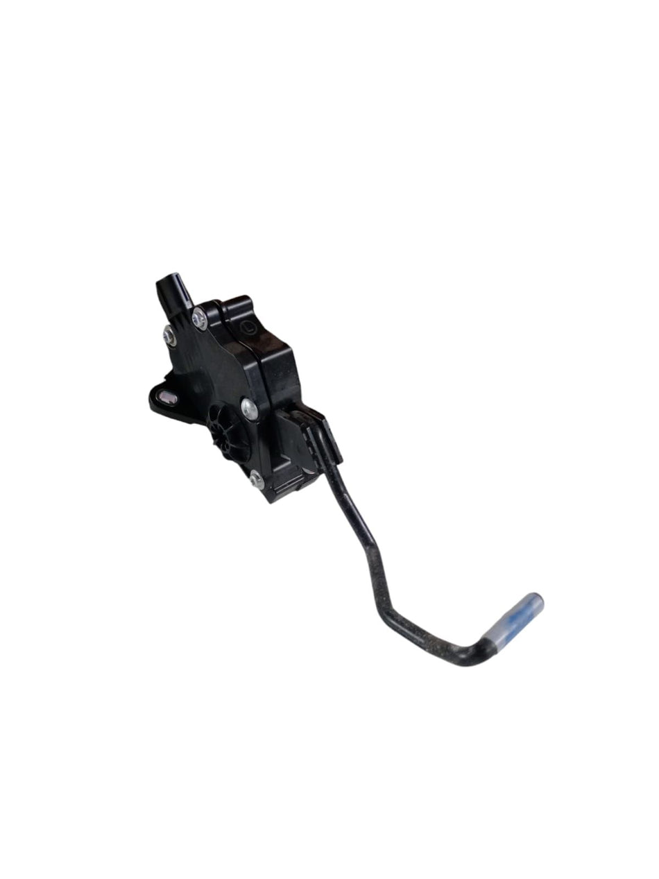 Pedale acceleratore LEXUS RX Serie (L2) (15>)