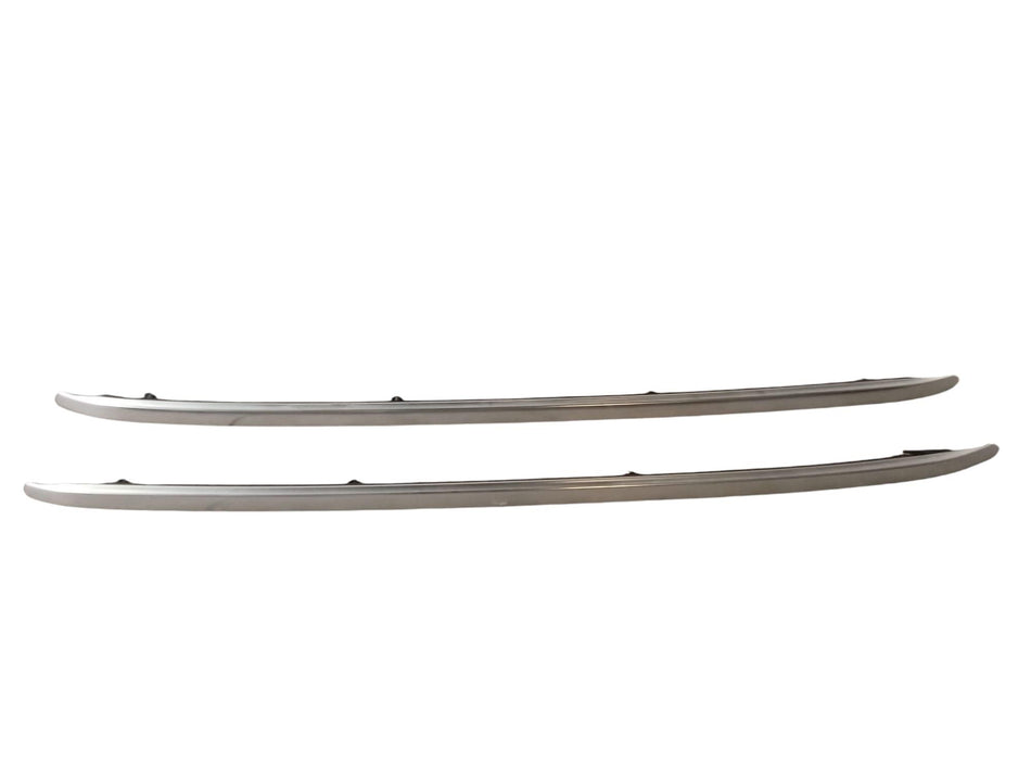 Barre Longitudinali tetto LEXUS RX Serie (L2) (15>)