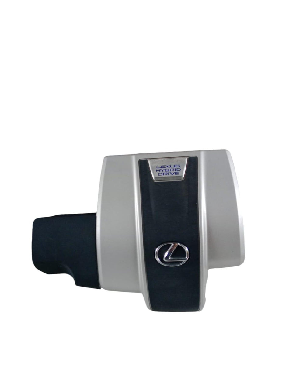 Coprimotore LEXUS RX Serie (L2) (15>)