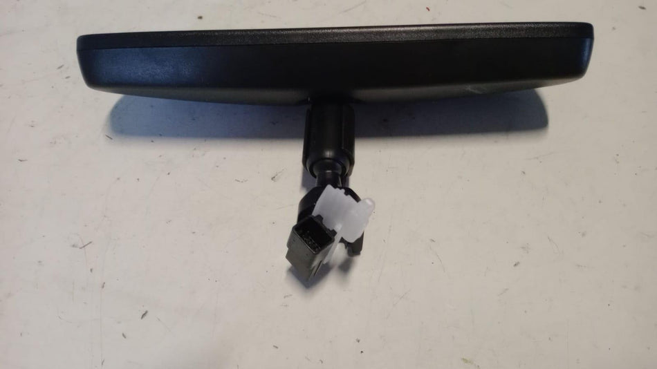 Specchietto Retrovisore Interno LEXUS RX Serie (L2) (15>)