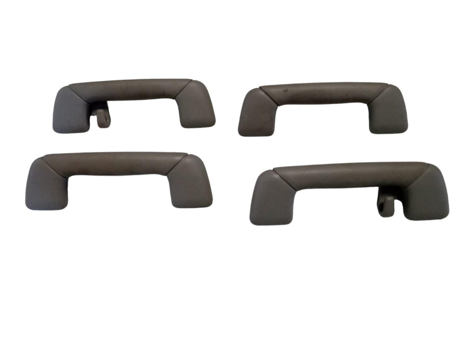Maniglie Tetto LEXUS RX Serie (L2) (15>)