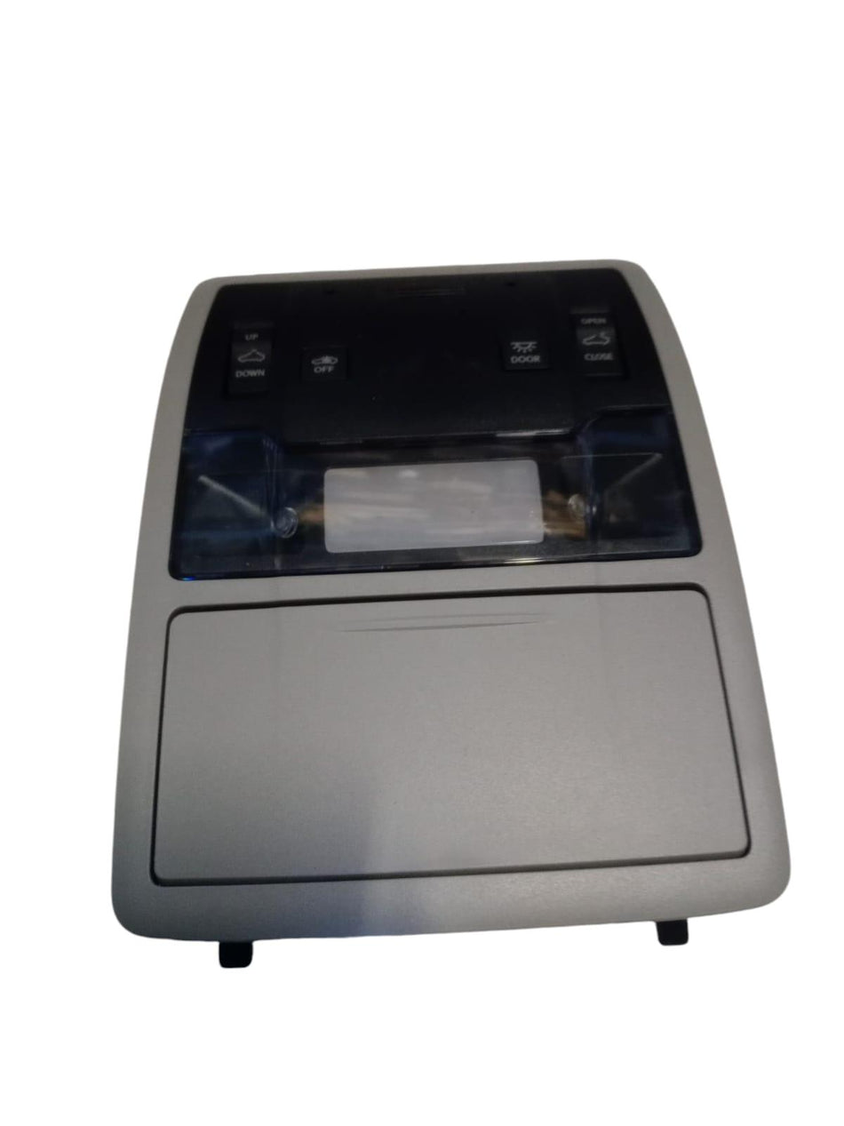 Plafoniera LEXUS RX Serie (L2) (15>)