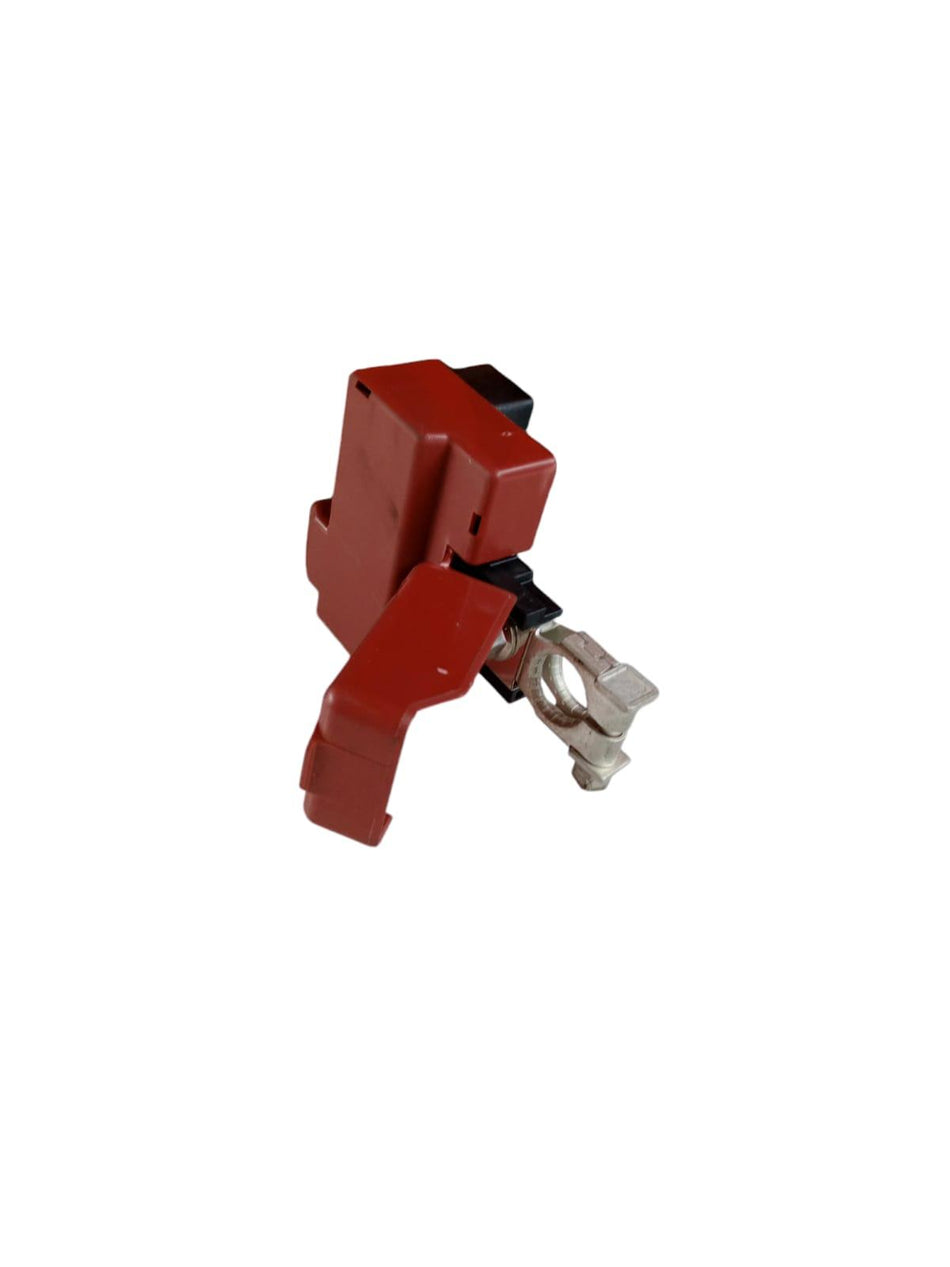 Cavo Positivo Batteria LEXUS RX Serie (L2) (15>)