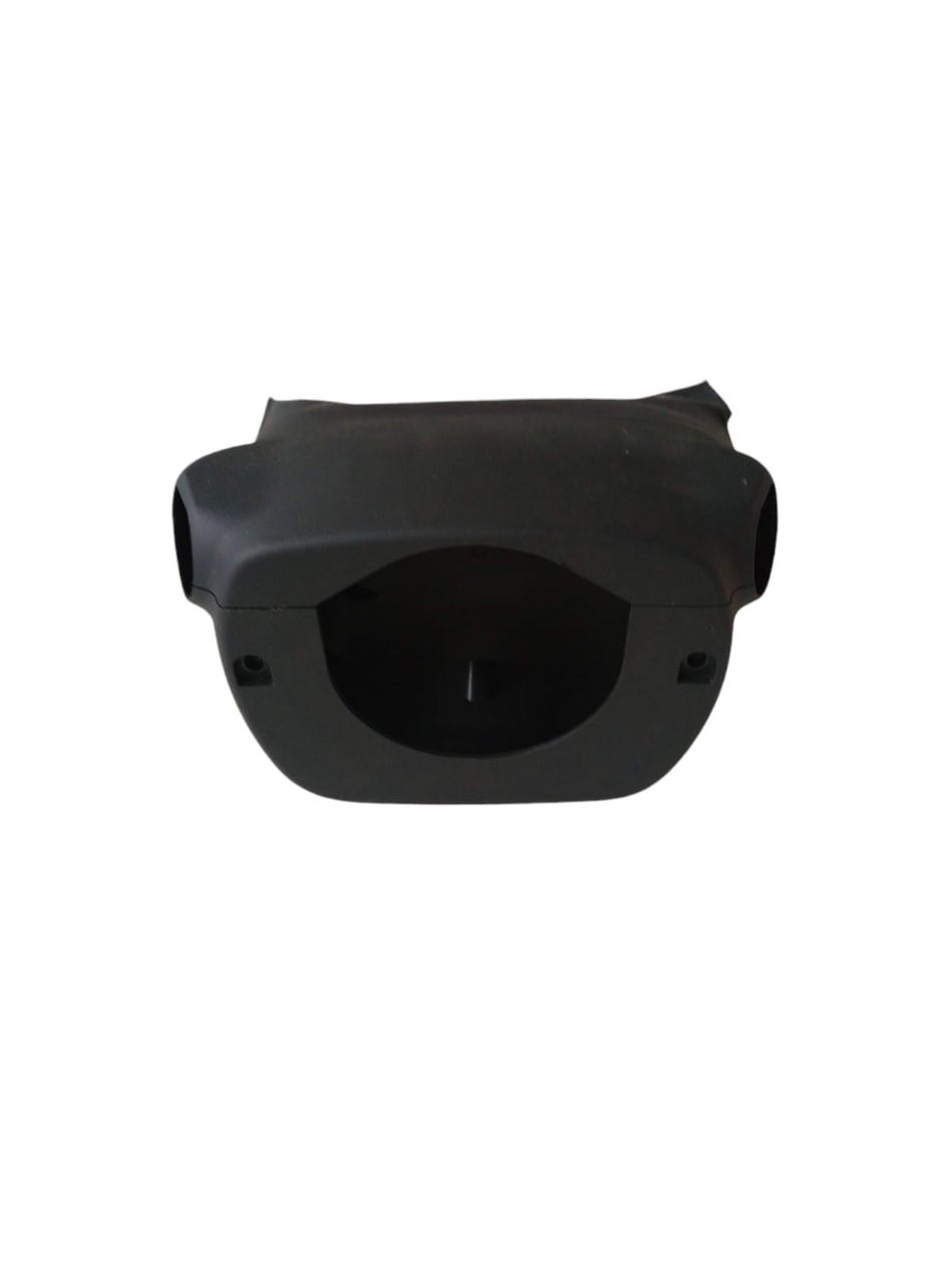 Riparo piantone sterzo LEXUS RX Serie (L2) (15>)