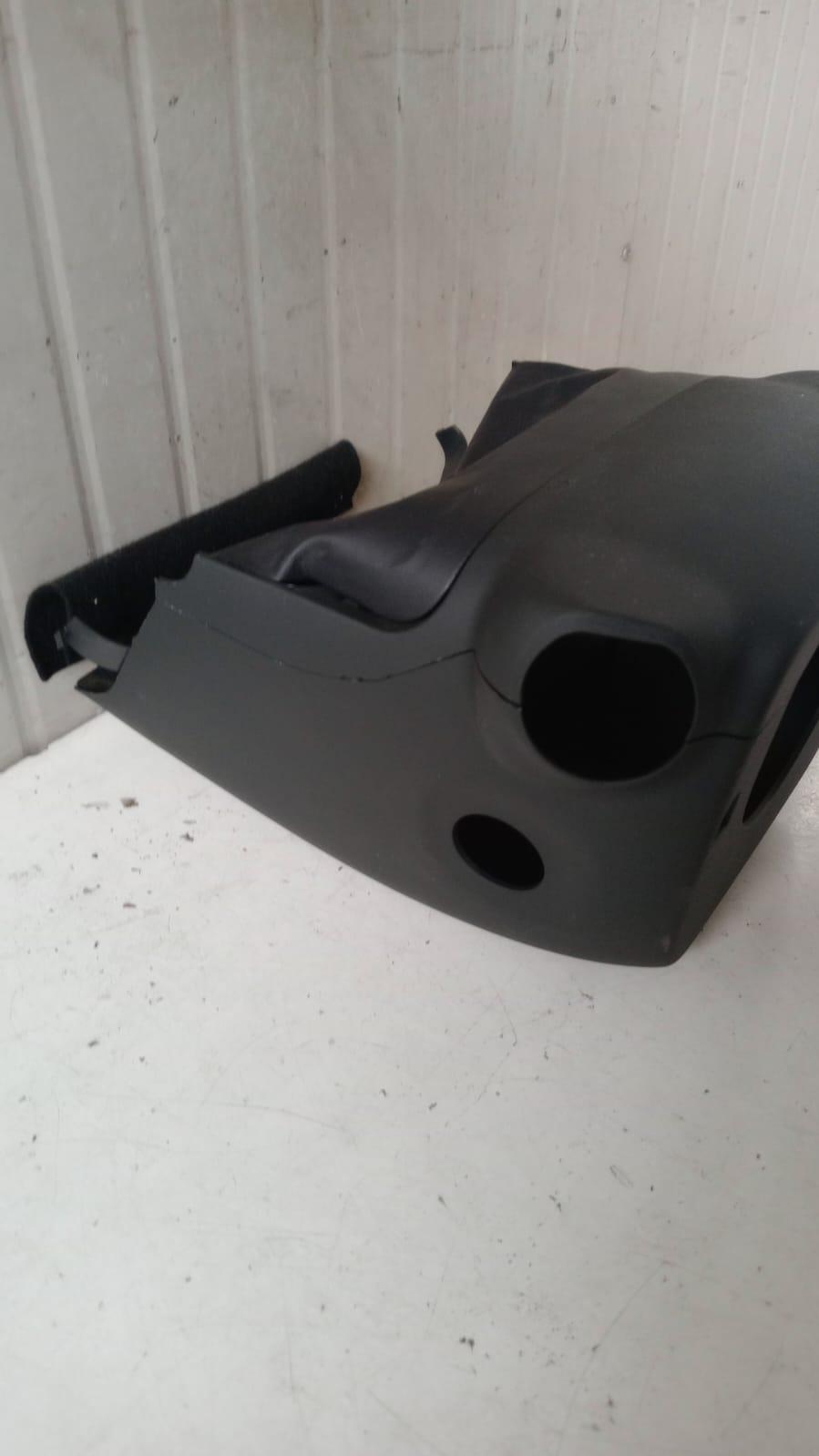Riparo piantone sterzo LEXUS RX Serie (L2) (15>)