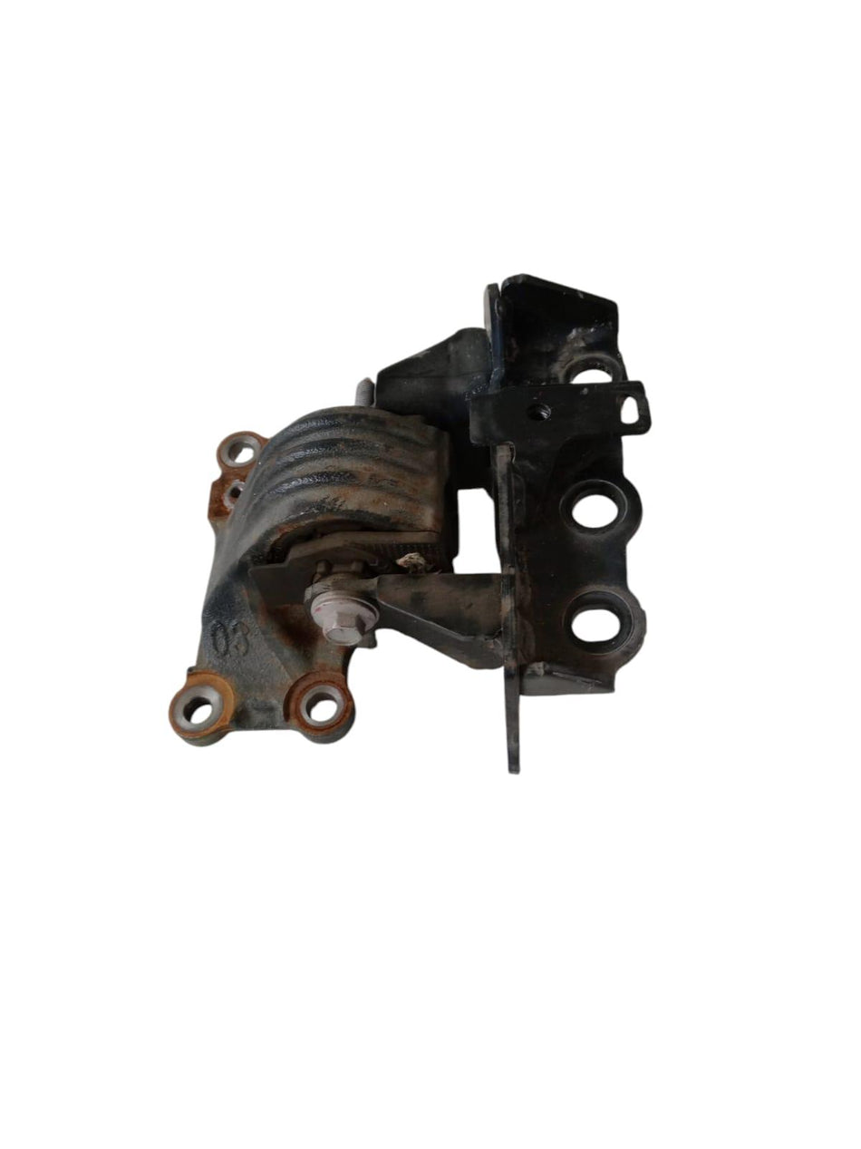 Supporto Cambio LEXUS RX Serie (L2) (15>)