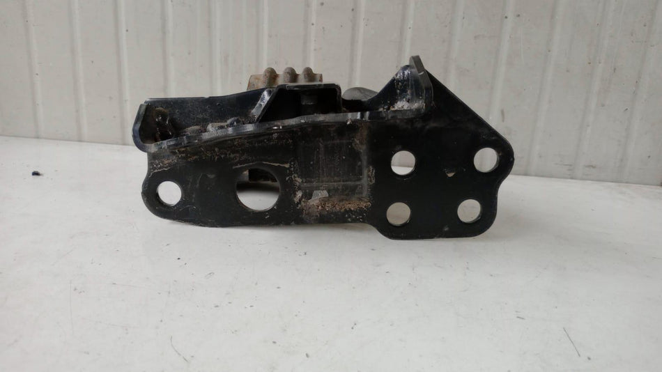 Supporto Cambio LEXUS RX Serie (L2) (15>)