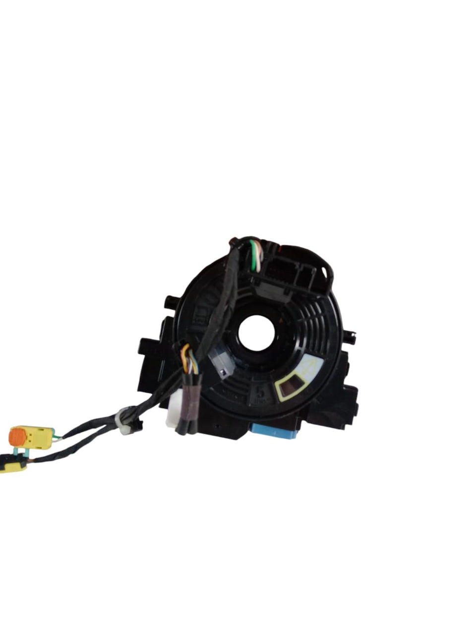 Contatto Spiralato LEXUS RX Serie (L2) (15>)