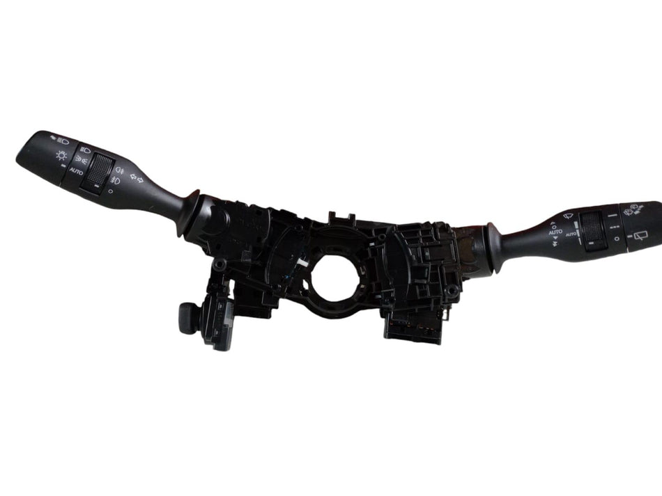 Devioluci LEXUS RX Serie (L2) (15>)