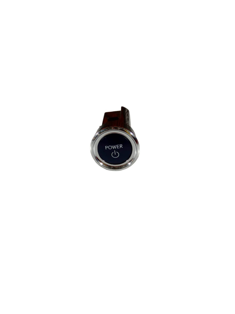 Pulsante start e stop LEXUS RX Serie (L2) (15>)