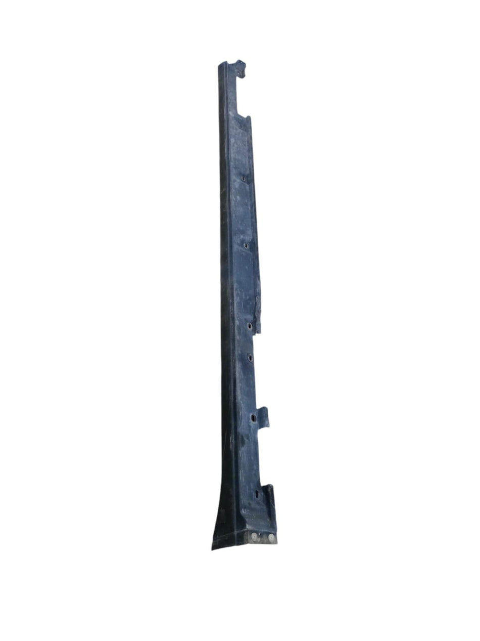 Minigonna Laterale Destra LEXUS RX Serie (L2) (15>)