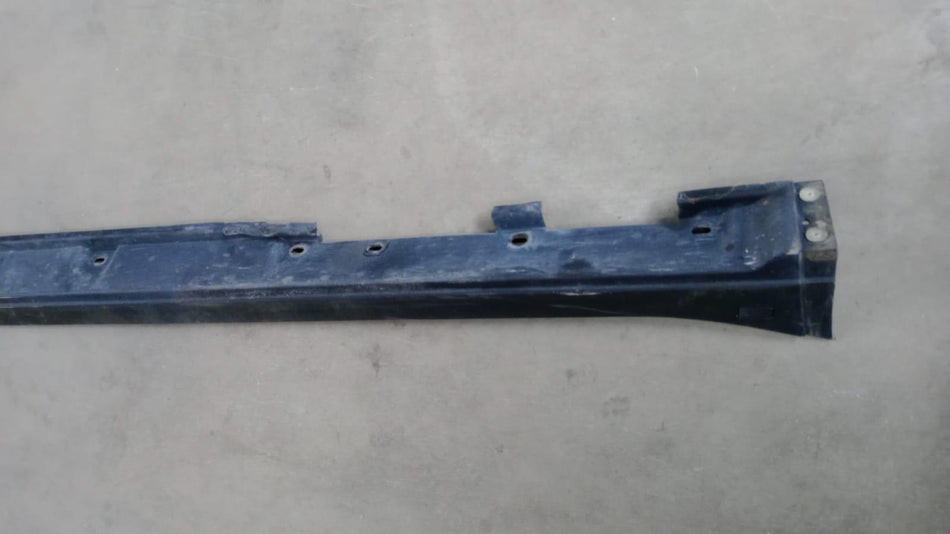 Minigonna Laterale Destra LEXUS RX Serie (L2) (15>)