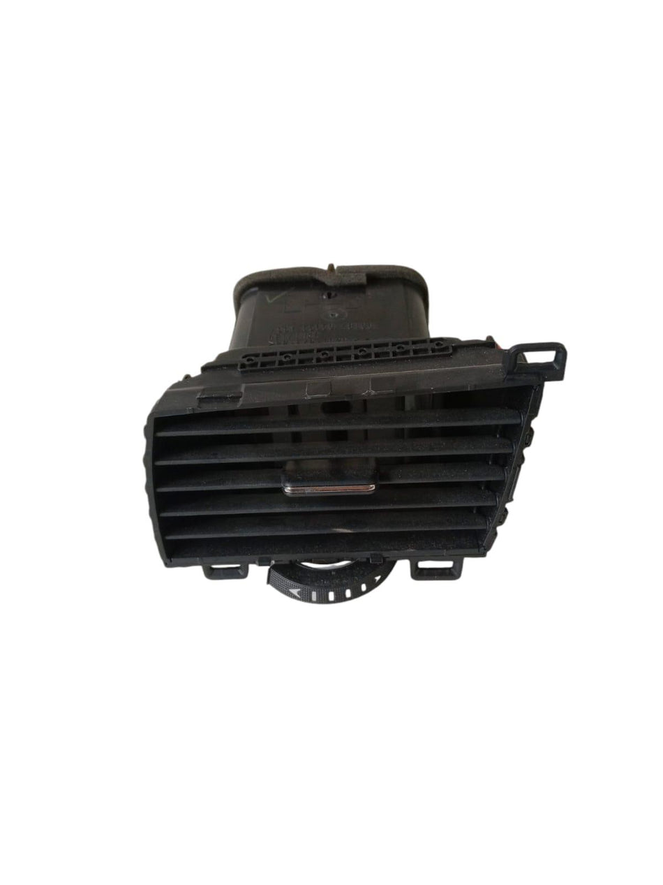 Bocchetta aria cruscotto SX LEXUS RX Serie (L2) (15>)