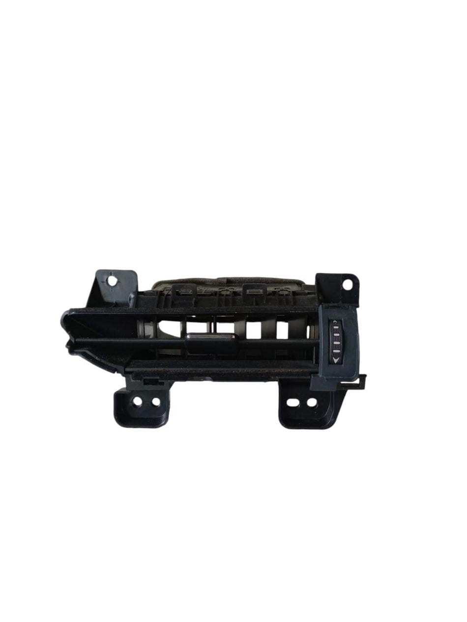 Bocchetta aria cruscotto DX LEXUS RX Serie (L2) (15>)