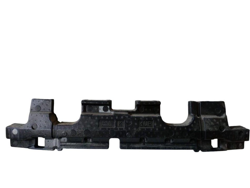 Assorbitore paraurti posteriore LEXUS RX Serie (L2) (15>)