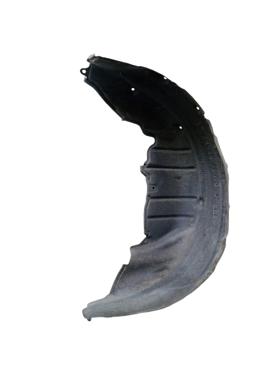 Passaruota post SX LEXUS RX Serie (L2) (15>)