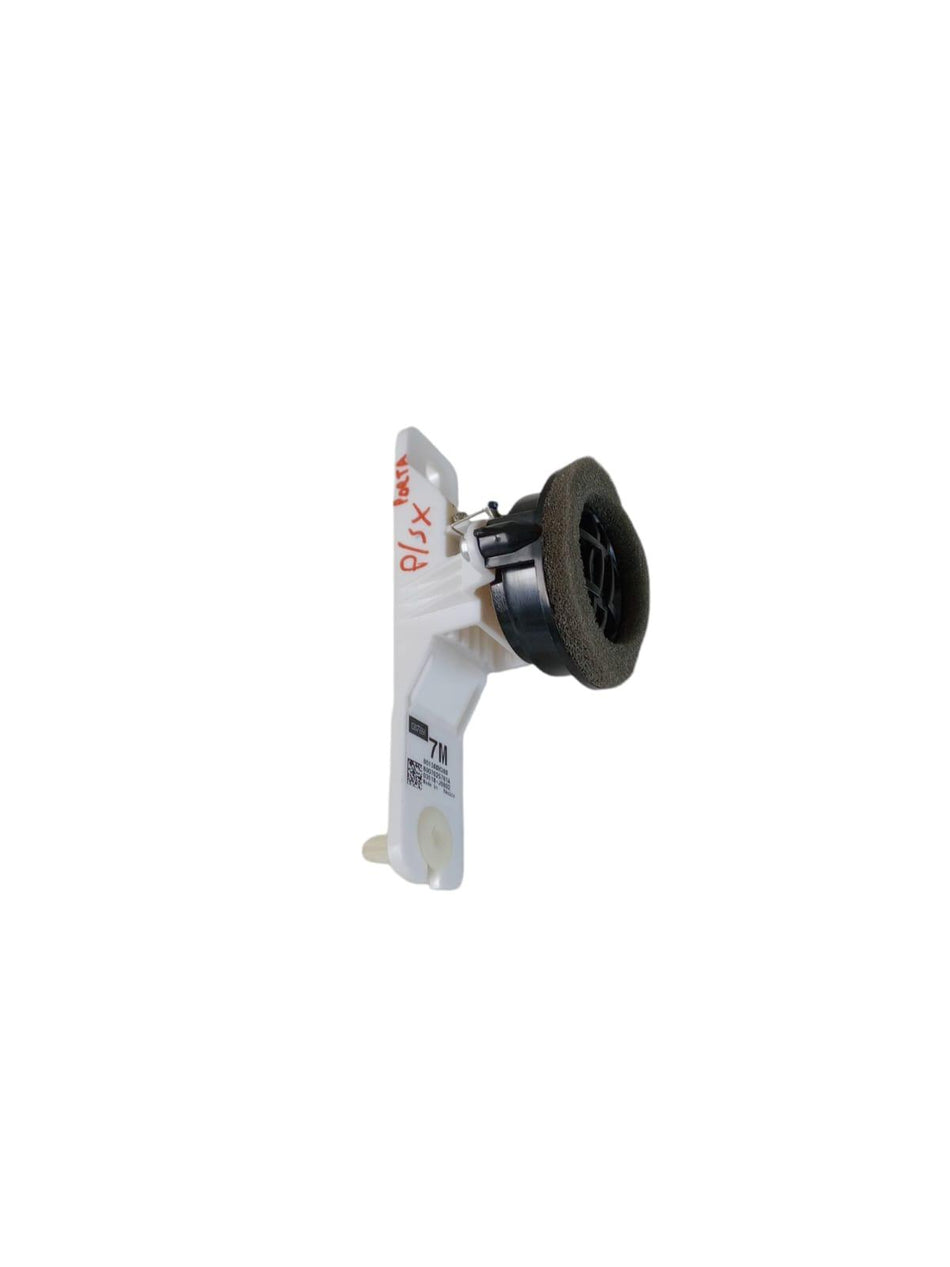 Tweeter audio LEXUS RX Serie (L2) (15>)