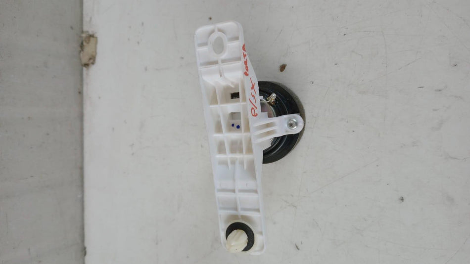Tweeter audio LEXUS RX Serie (L2) (15>)