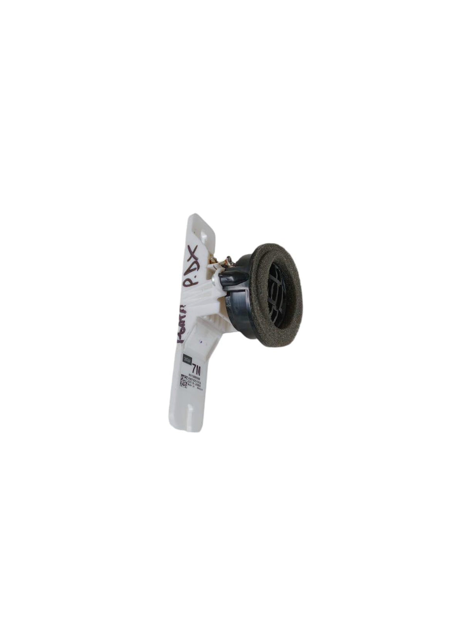 Tweeter audio LEXUS RX Serie (L2) (15>)