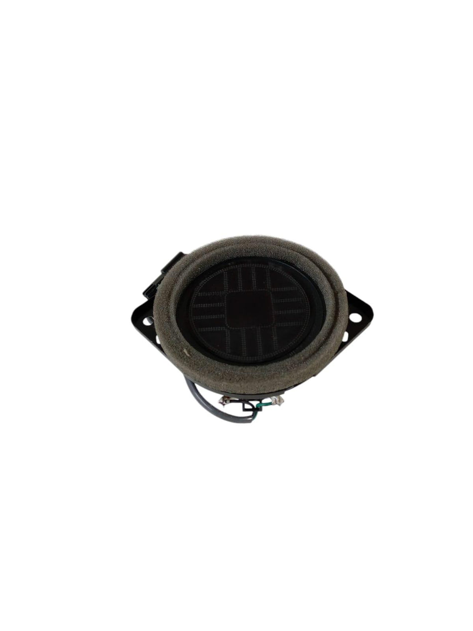 Altoparlante LEXUS RX Serie (L2) (15>)