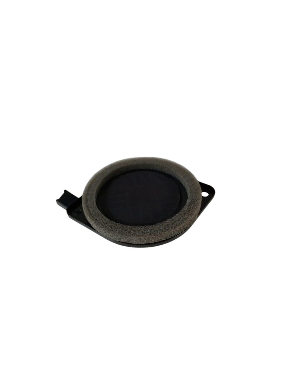 Altoparlante LEXUS RX Serie (L2) (15>)