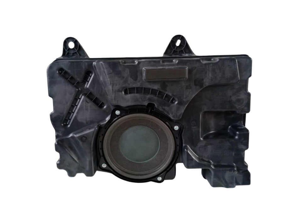 Subwoofer LEXUS RX Serie (L2) (15>)