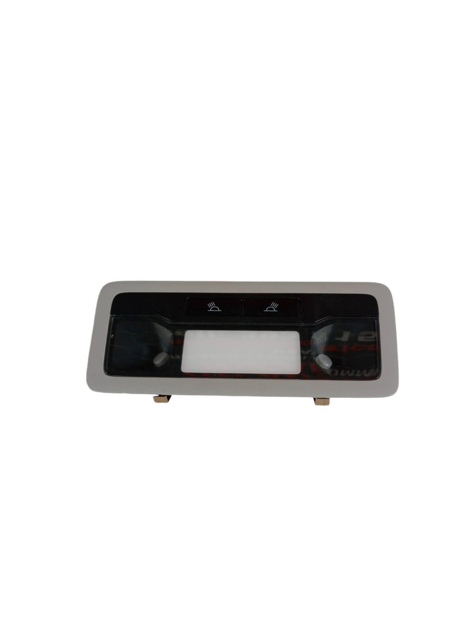 Plafoniera LEXUS RX Serie (L2) (15>)