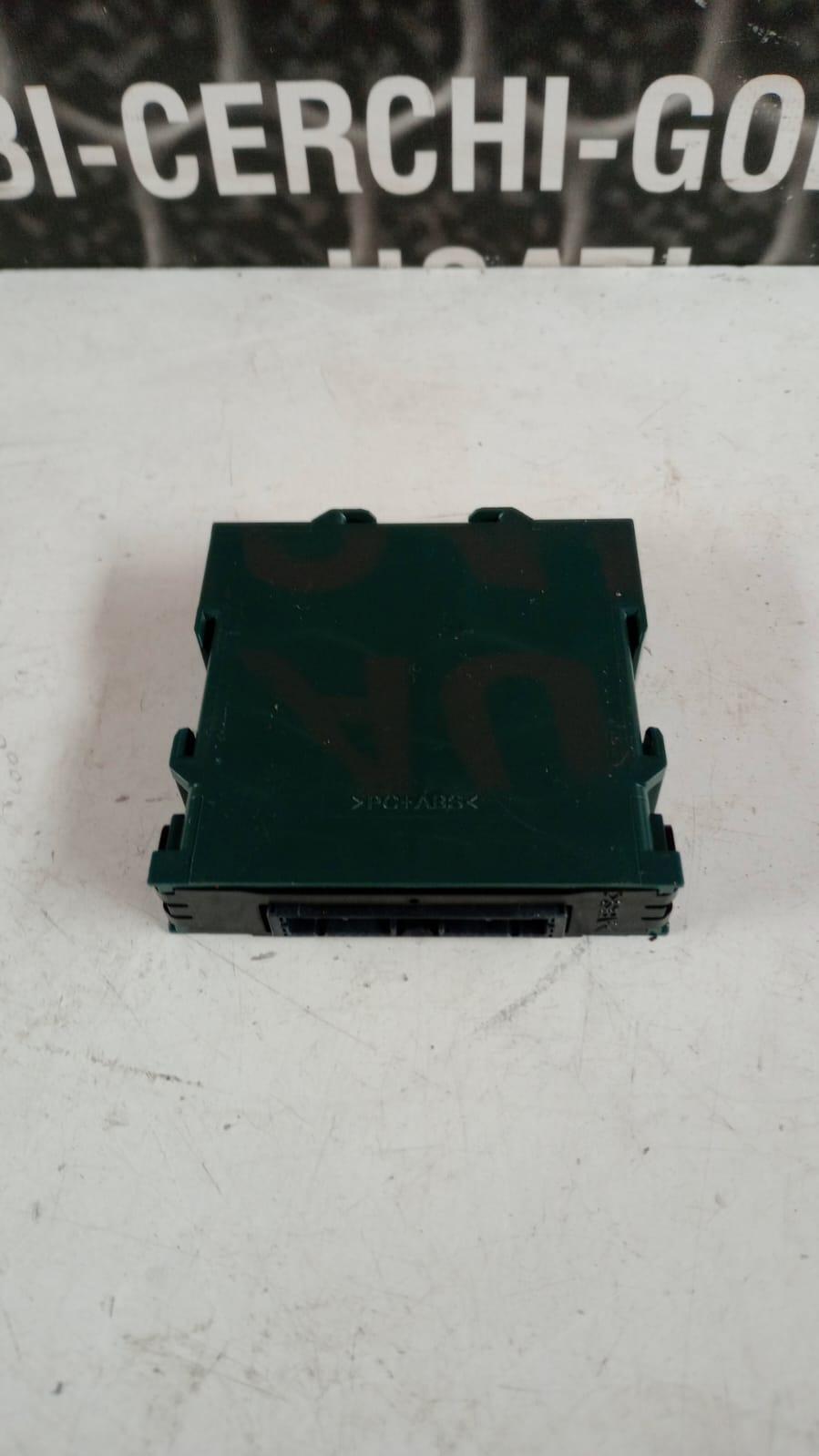 Centralina Sonar LEXUS RX Serie (L2) (15>)