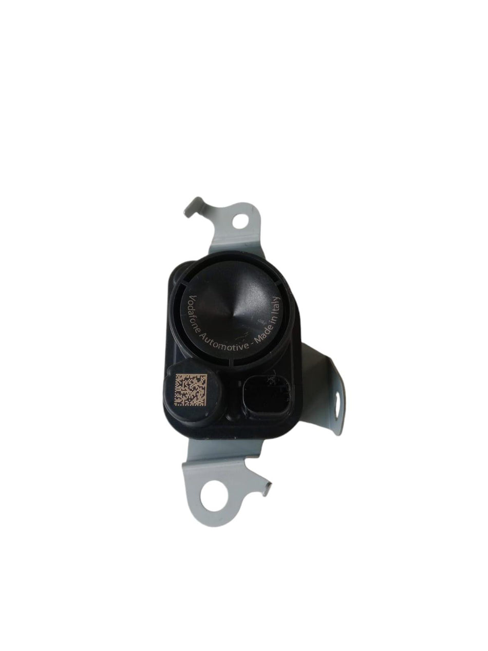 Sirena antifurto LEXUS RX Serie (L2) (15>)