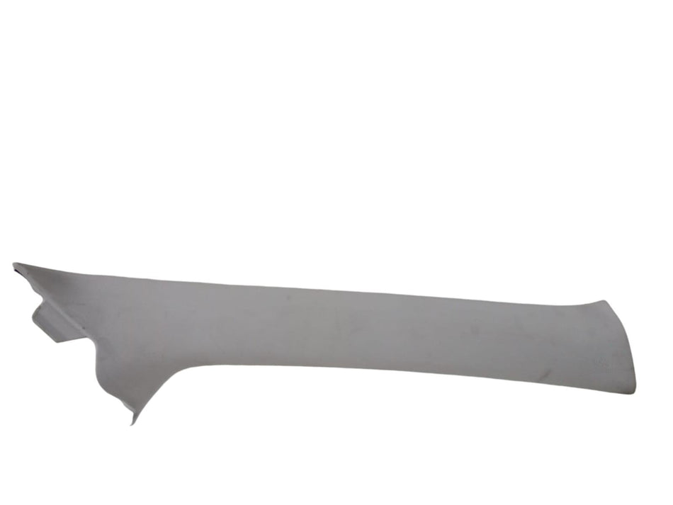 Modanatura Esterna Montante Anteriore DX LEXUS RX Serie (L2) (15>)