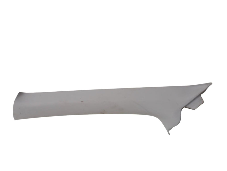 Modanatura Esterna Montante Anteriore SX LEXUS RX Serie (L2) (15>)