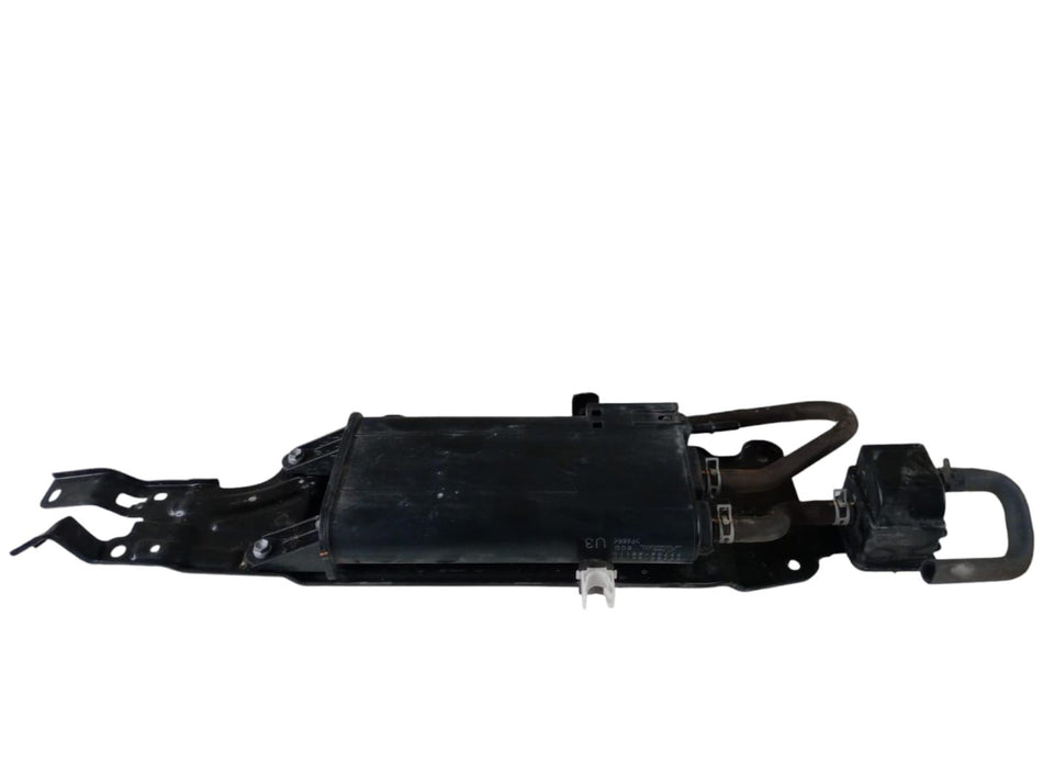 Filtro carboni attivi LEXUS RX Serie (L2) (15>)